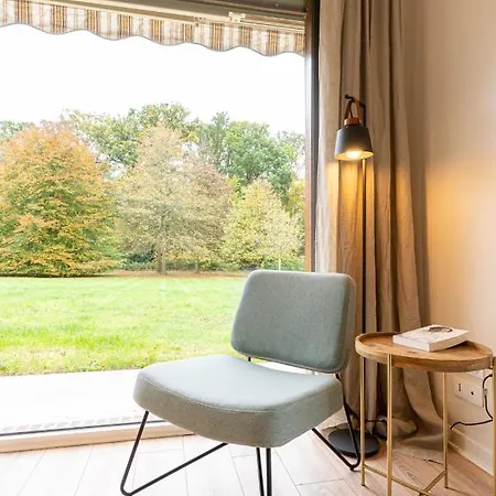 Large Charming Norman House With Pool Ferienhaus *